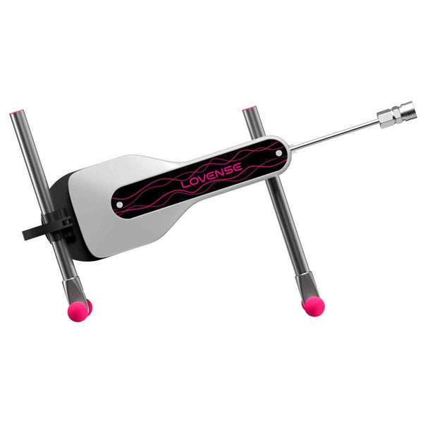 LOVENSE Mini Sex Machine