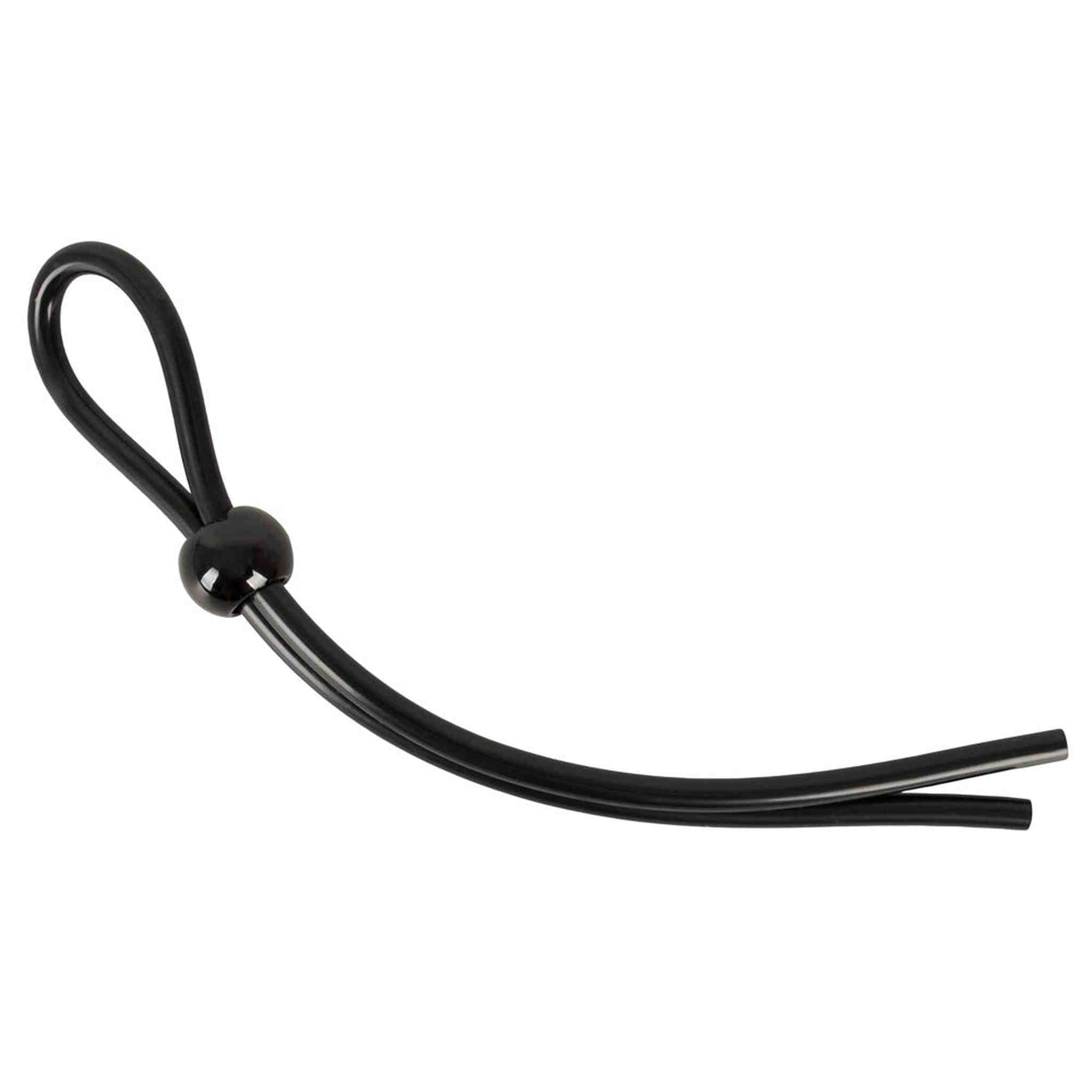 Laccio per pene e testicoli