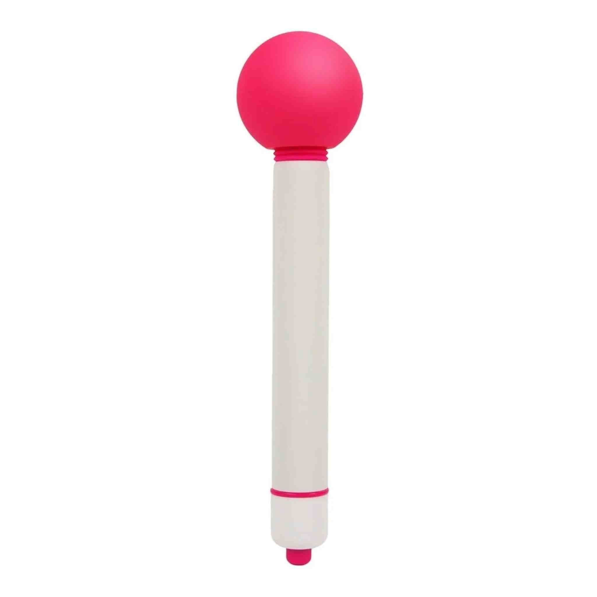 Lala Pop - Pink