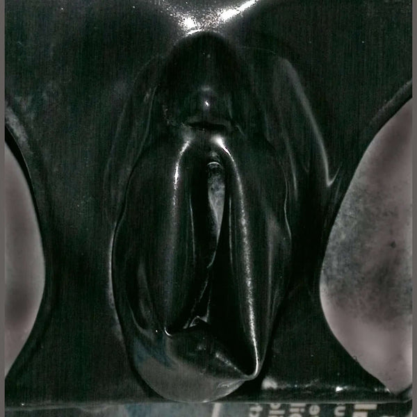 Latex Brief