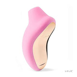 Lelo Sona - Pink