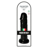 Leone Dildo XXL da 25 cm