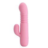 Leopold Vibratore Rabbit Up & Down