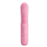 Leopold Vibratore Rabbit Up & Down