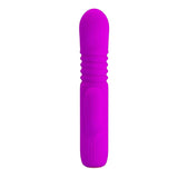 Leopold Vibratore Rabbit Up & Down