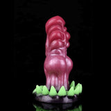 Leshy Dildo