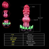 Leshy Dildo