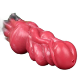 Leshy Squirting Dildo