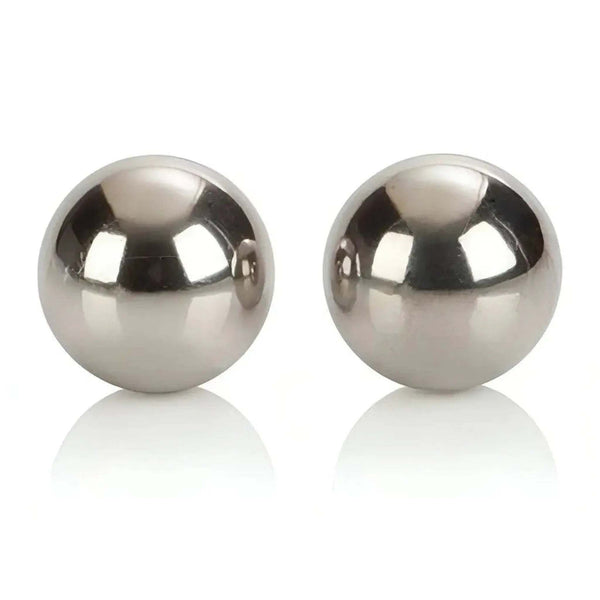 Limited Edition Ben Wa Balls