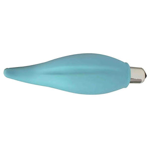 Lingua Vibrante Gia Spot