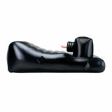 Louisiana Lounger