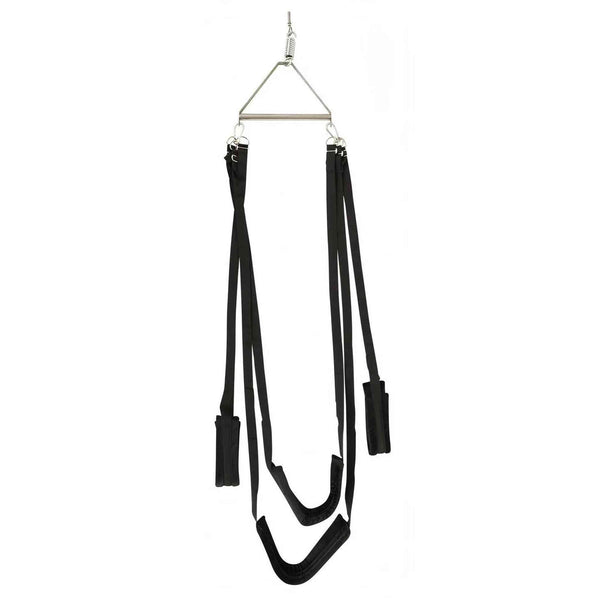 Love Swing Altalena dell'Amore