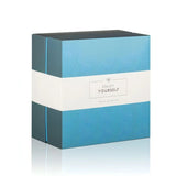 Confezione cubica Loveboxxx set lusso per uomo con fascia ENJOY YOURSELF