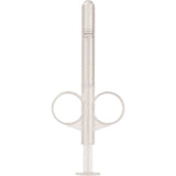 Lube Tube - 2 x 20 ml Set