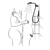 Luster Anal Training Kit