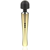 Luxury Wand Massager