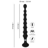 Magic Anal Wand No. 2