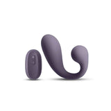 Maple Ovetto Vibrante Wireless