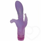 Marvelous Anchor G-Spot Stimolation