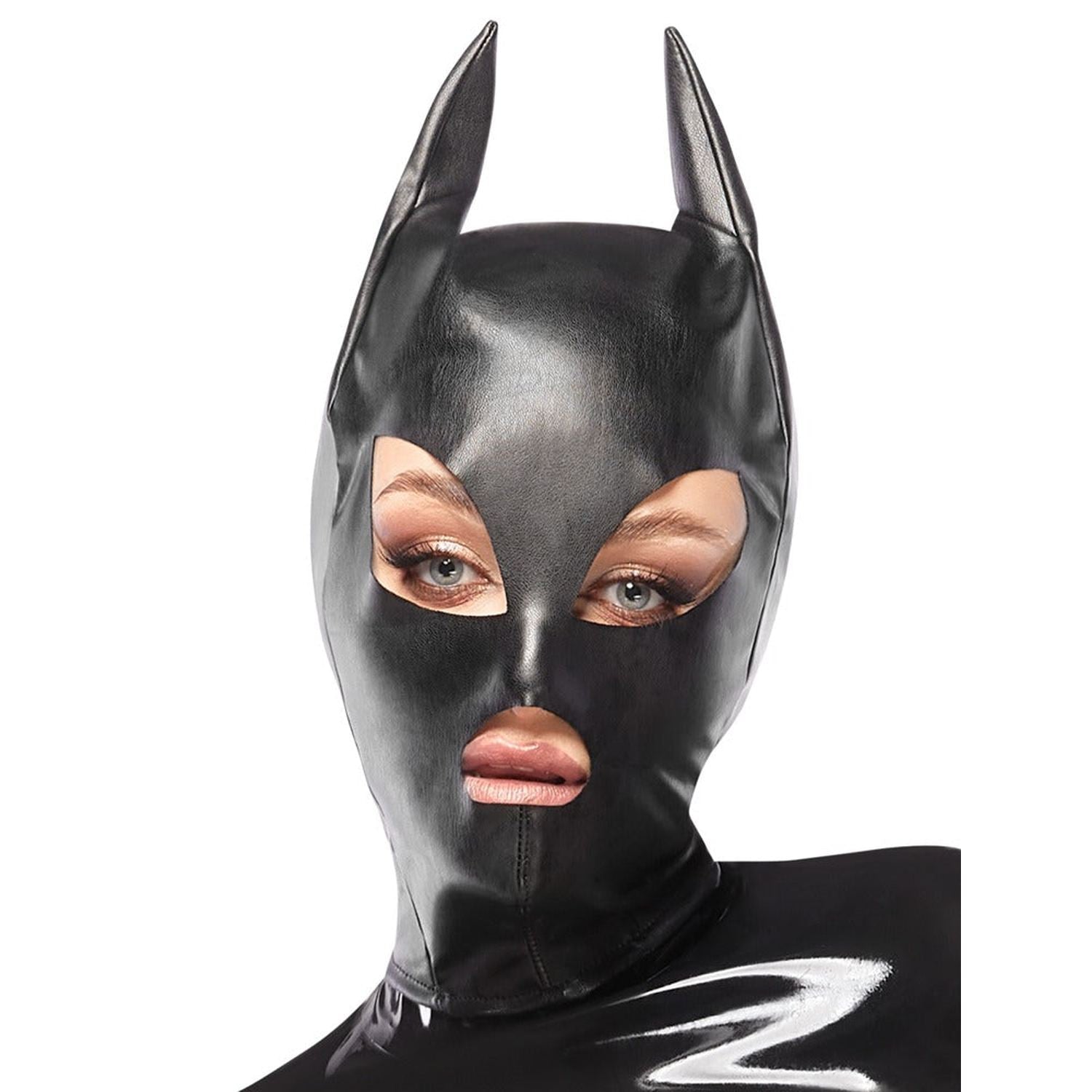 Mask