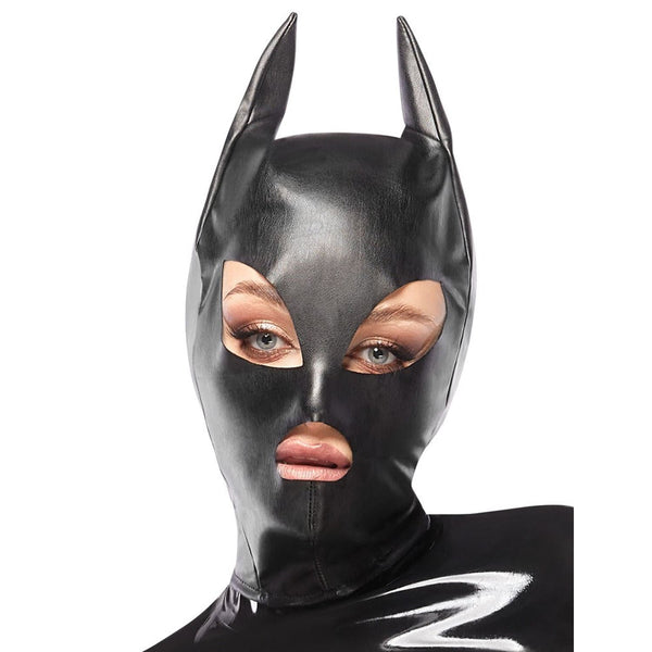 Mask