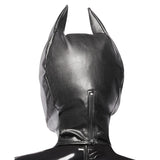 Mask