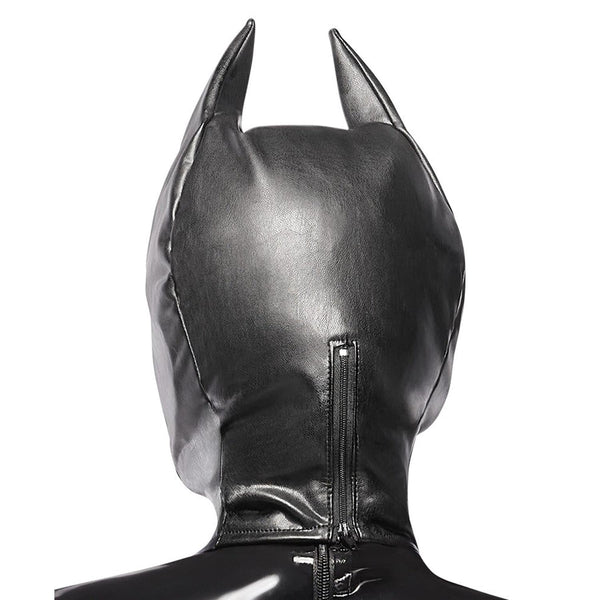 Mask