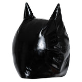 Mask Black