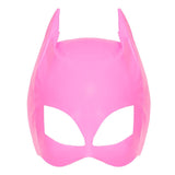 Mask Pink