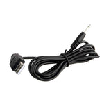 Cavo di ricarica USB per massaggiatore clitorideo Wade jack 2.5mm