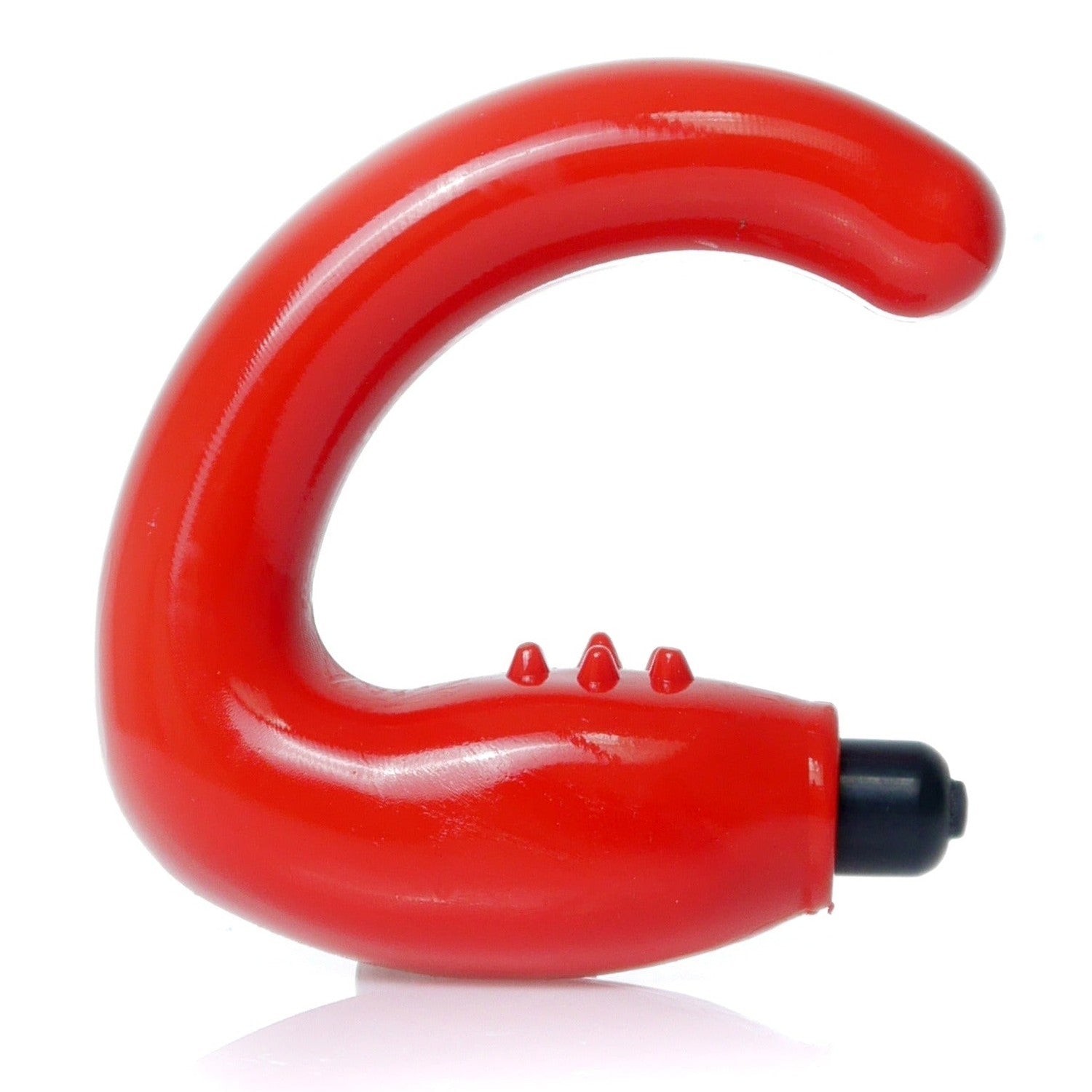 Massaggiatore Prostata e Perineo