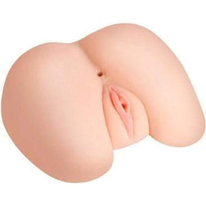 Masturbatore Ano & Vagina Superealistico
