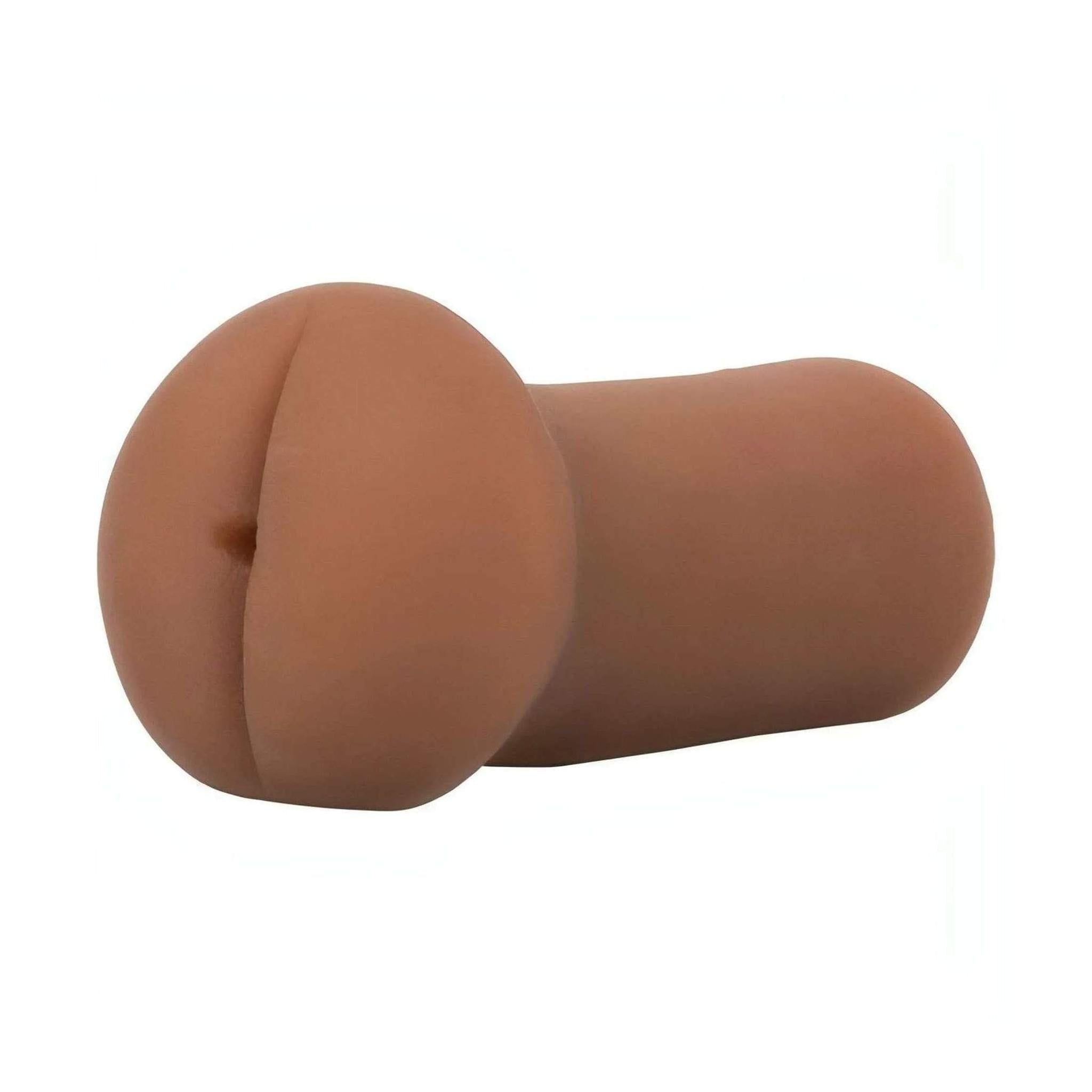 Masturbatore ano Cheap Thrills ″The Roller Girl″