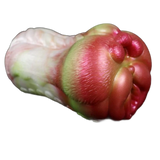 Masturbators for men