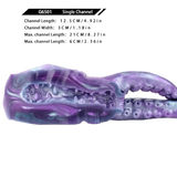 Masturbators for men