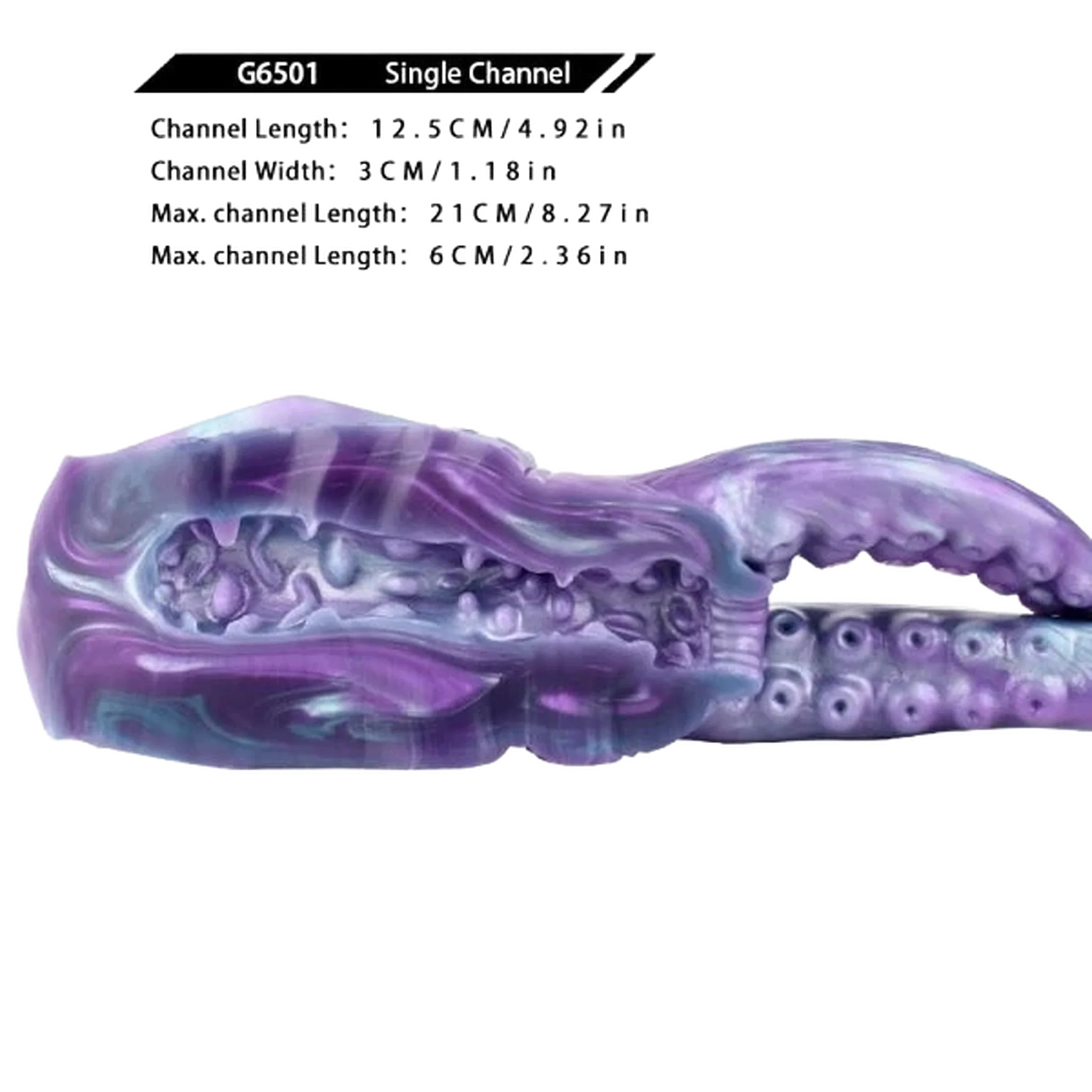 Masturbators for men