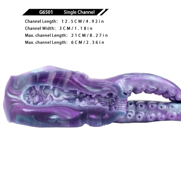 Masturbators for men