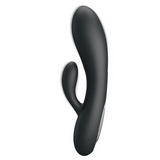 Matt Vibratore Rabbit 30 vibrazioni