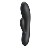 Matt Vibratore Rabbit 30 vibrazioni