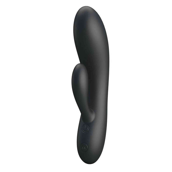Matt Vibratore Rabbit 30 vibrazioni