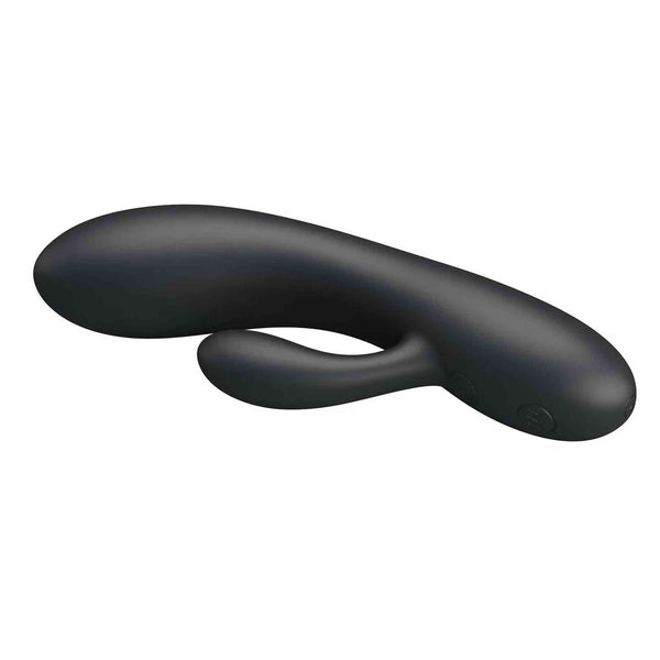 Matt Vibratore Rabbit 30 vibrazioni