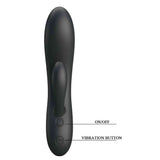 Matt Vibratore Rabbit 30 vibrazioni