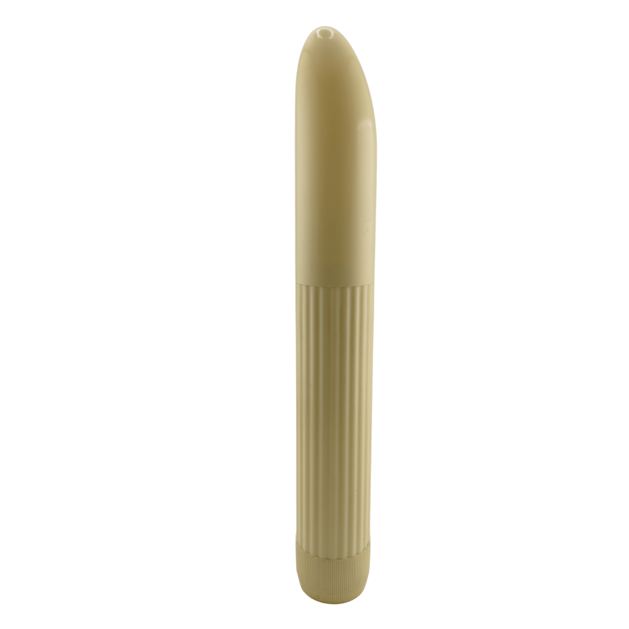 Maxi LadyFinger 25 cm