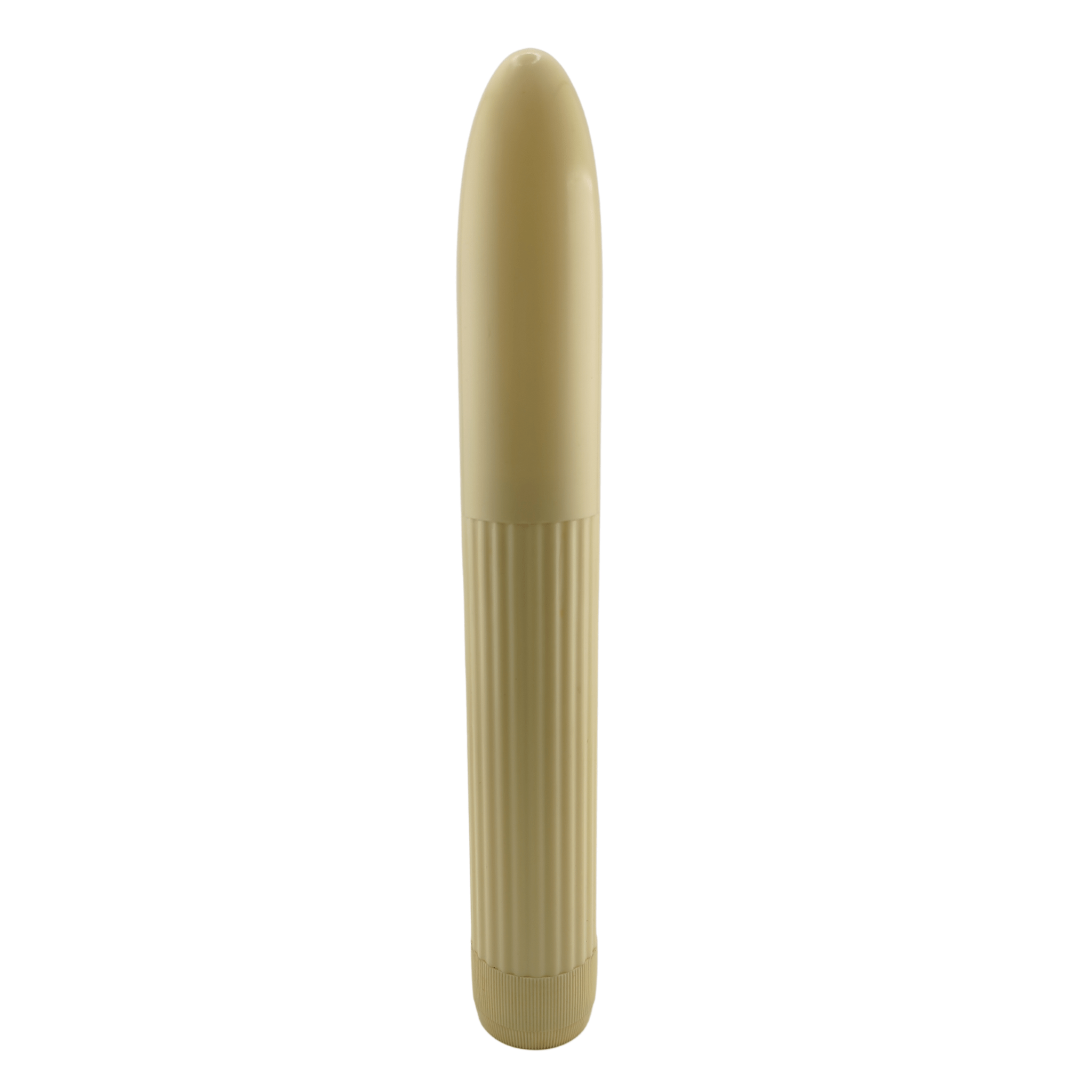 Maxi LadyFinger 25 cm