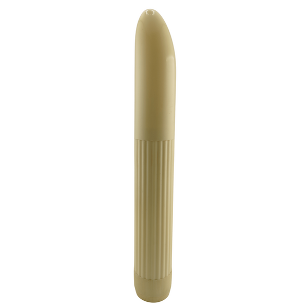 Maxi LadyFinger 25 cm