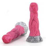 Medusa Dildo