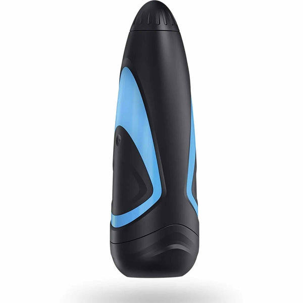Men One Masturbator - Black/Blue