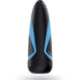 Men One Masturbator - Black/Blue