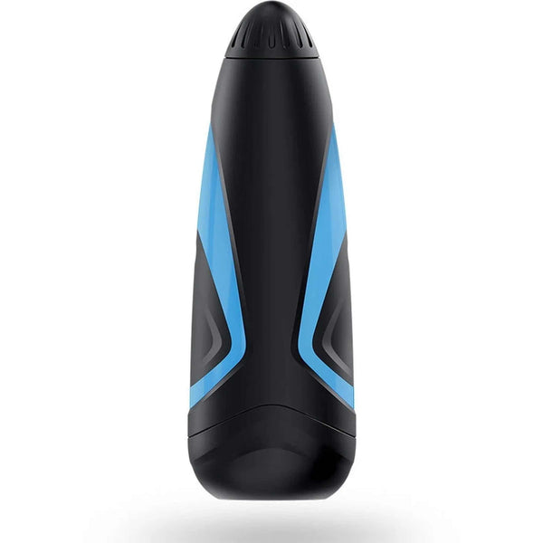 Men One Masturbator - Black/Blue