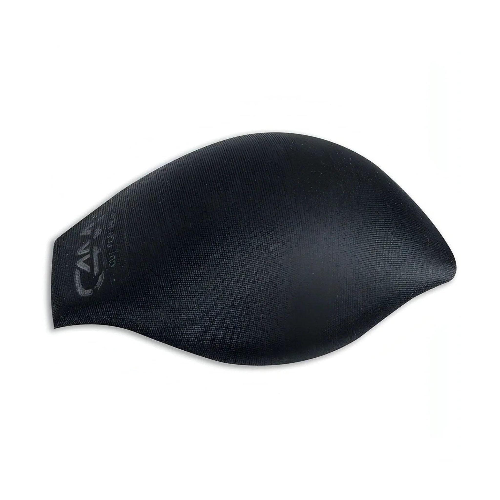 Men Push-Up Pad - Nero, Taglia Unica